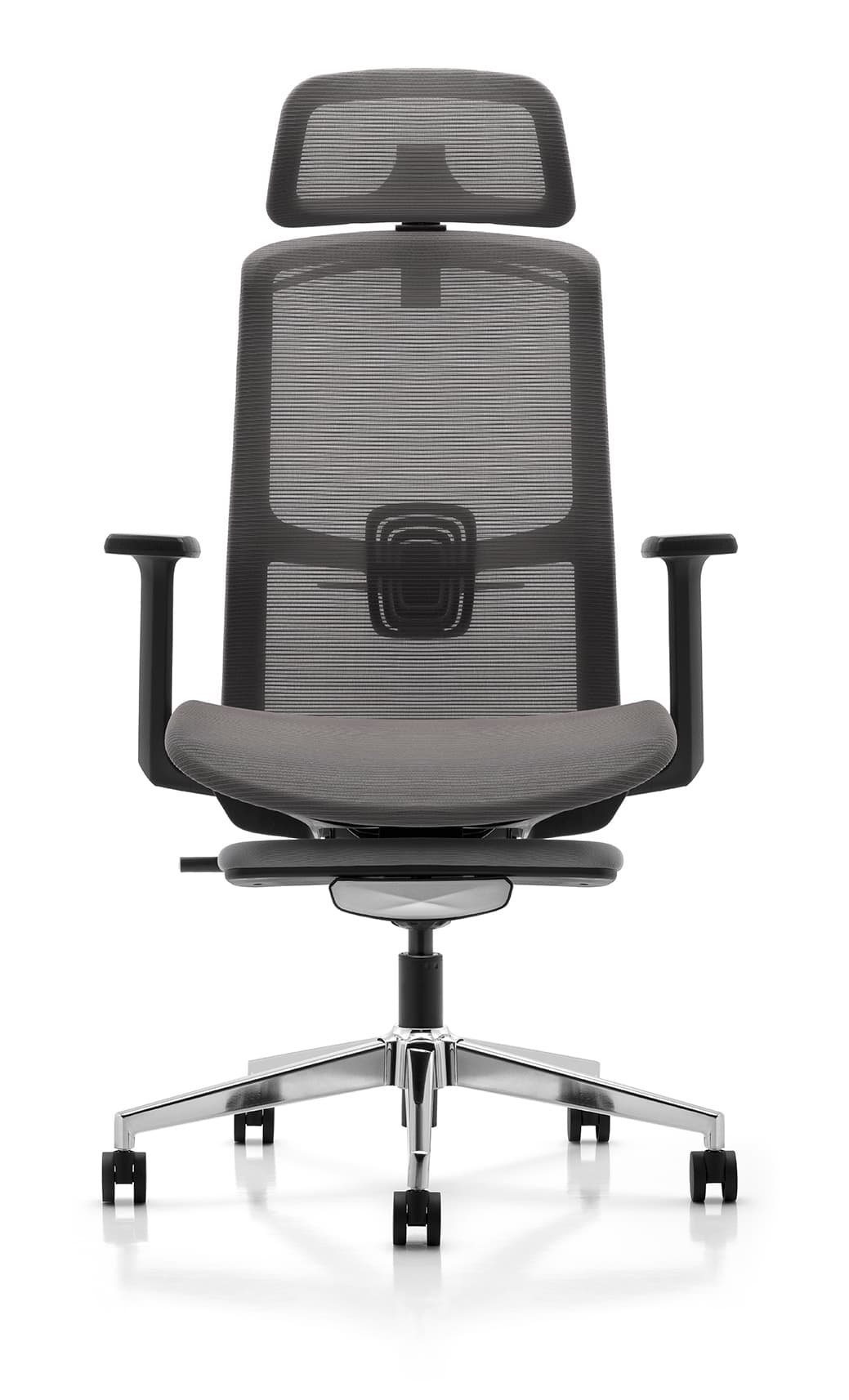 北琛（深圳）家具有限公司